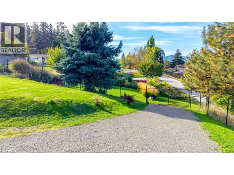 Photo 42 of 177 Sunnybrook Drive, Eastside/Lkshr Hi/Skaha Est, Okanagan Falls