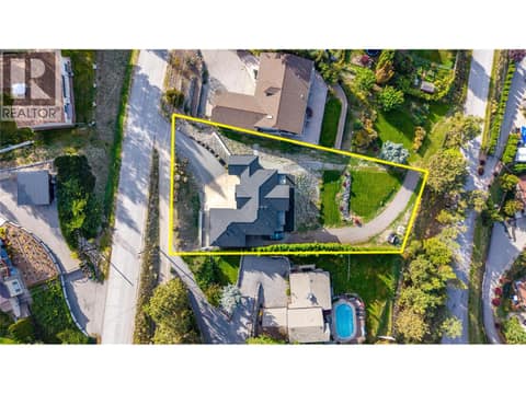 Photo 43 of 177 Sunnybrook Drive, Eastside/Lkshr Hi/Skaha Est, Okanagan Falls