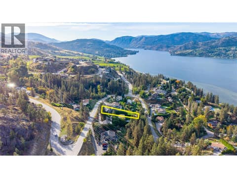Photo 44 of 177 Sunnybrook Drive, Eastside/Lkshr Hi/Skaha Est, Okanagan Falls
