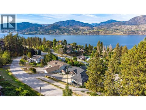 Photo 45 of 177 Sunnybrook Drive, Eastside/Lkshr Hi/Skaha Est, Okanagan Falls