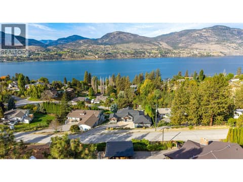 Photo 46 of 177 Sunnybrook Drive, Eastside/Lkshr Hi/Skaha Est, Okanagan Falls
