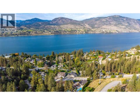 Photo 47 of 177 Sunnybrook Drive, Eastside/Lkshr Hi/Skaha Est, Okanagan Falls