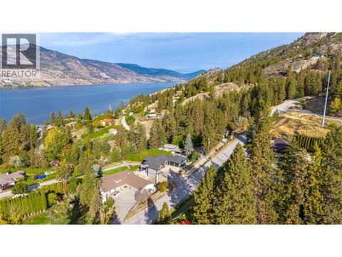 Photo 48 of 177 Sunnybrook Drive, Eastside/Lkshr Hi/Skaha Est, Okanagan Falls