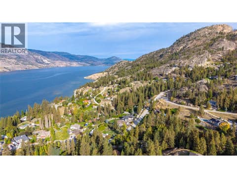 Photo 49 of 177 Sunnybrook Drive, Eastside/Lkshr Hi/Skaha Est, Okanagan Falls