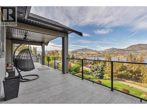Photo 5 of 177 Sunnybrook Drive, Eastside/Lkshr Hi/Skaha Est, Okanagan Falls