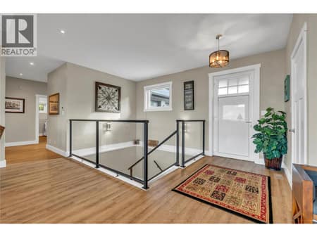 Photo 6 of 177 Sunnybrook Drive, Eastside/Lkshr Hi/Skaha Est, Okanagan Falls