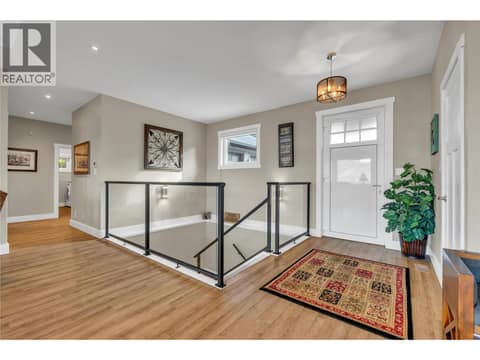 Photo 6 of 177 Sunnybrook Drive, Eastside/Lkshr Hi/Skaha Est, Okanagan Falls