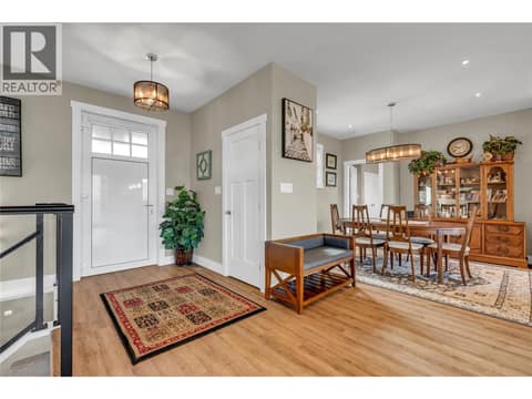 Photo 7 of 177 Sunnybrook Drive, Eastside/Lkshr Hi/Skaha Est, Okanagan Falls