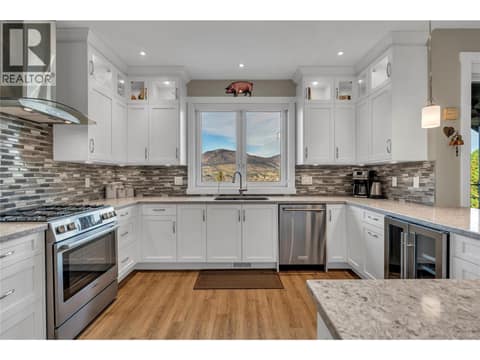 Photo 8 of 177 Sunnybrook Drive, Eastside/Lkshr Hi/Skaha Est, Okanagan Falls