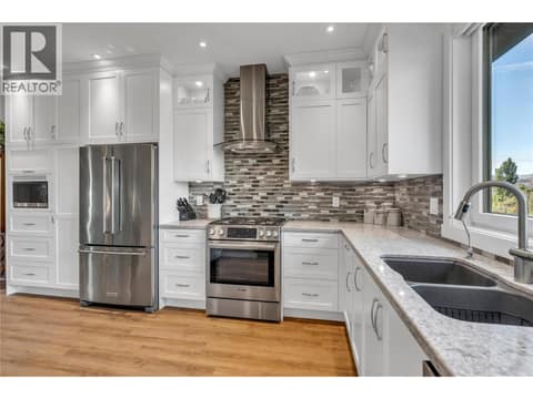 Photo 9 of 177 Sunnybrook Drive, Eastside/Lkshr Hi/Skaha Est, Okanagan Falls
