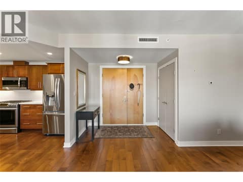 Photo 11 of 1160 Bernard Avenue Unit# 1205, Kelowna North