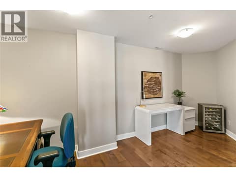 Photo 16 of 1160 Bernard Avenue Unit# 1205, Kelowna North