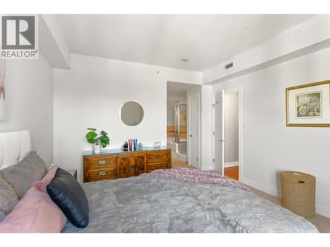Photo 18 of 1160 Bernard Avenue Unit# 1205, Kelowna North