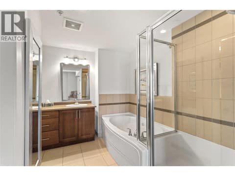 Photo 19 of 1160 Bernard Avenue Unit# 1205, Kelowna North