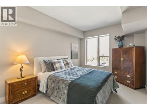Photo 23 of 1160 Bernard Avenue Unit# 1205, Kelowna North