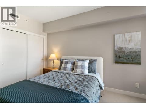Photo 24 of 1160 Bernard Avenue Unit# 1205, Kelowna North