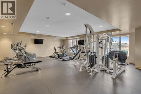 Photo 34 of 1160 Bernard Avenue Unit# 1205, Kelowna North