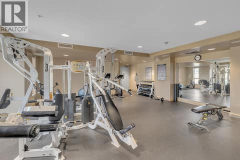 Photo 35 of 1160 Bernard Avenue Unit# 1205, Kelowna North