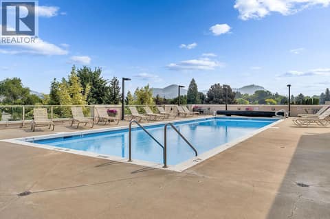 Photo 39 of 1160 Bernard Avenue Unit# 1205, Kelowna North
