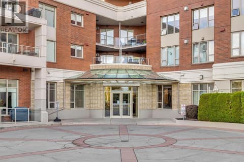Photo 42 of 1160 Bernard Avenue Unit# 1205, Kelowna North