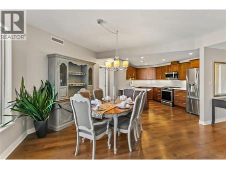 Photo 6 of 1160 Bernard Avenue Unit# 1205, Kelowna North