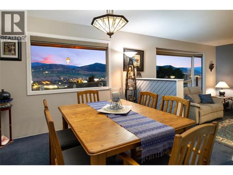 Photo 16 of 6636 Southwind Road, Bella Vista, Vernon