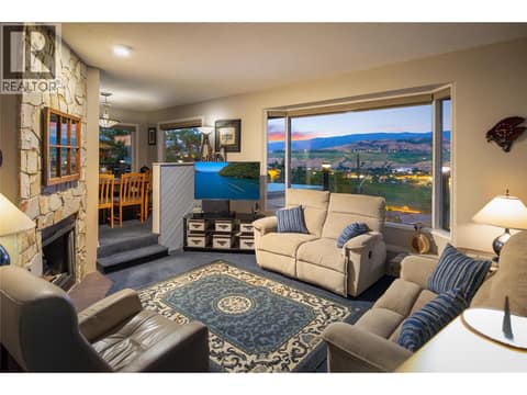 Photo 17 of 6636 Southwind Road, Bella Vista, Vernon