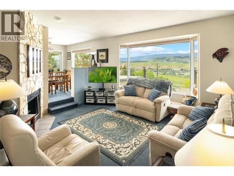 Photo 18 of 6636 Southwind Road, Bella Vista, Vernon