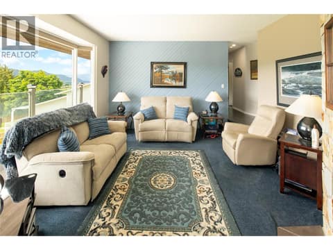 Photo 19 of 6636 Southwind Road, Bella Vista, Vernon