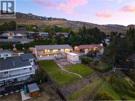 Photo 2 of 6636 Southwind Road, Bella Vista, Vernon