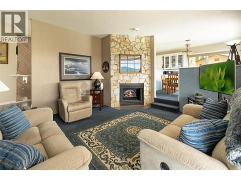 Photo 20 of 6636 Southwind Road, Bella Vista, Vernon