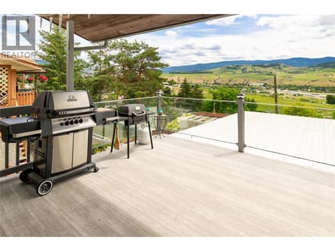 Photo 21 of 6636 Southwind Road, Bella Vista, Vernon