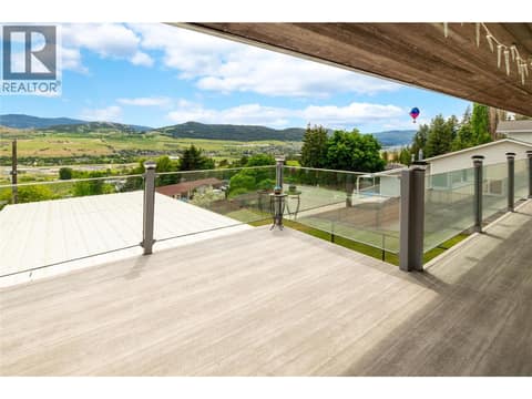 Photo 22 of 6636 Southwind Road, Bella Vista, Vernon