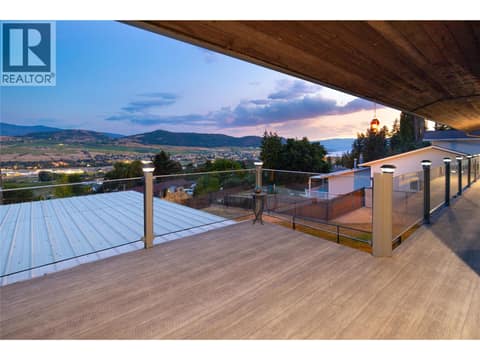Photo 23 of 6636 Southwind Road, Bella Vista, Vernon