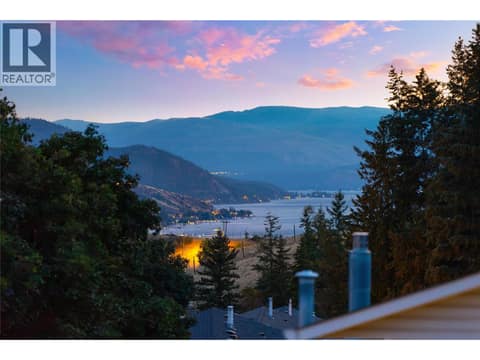 Photo 25 of 6636 Southwind Road, Bella Vista, Vernon