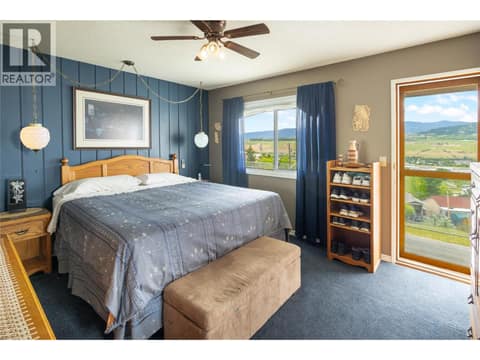 Photo 26 of 6636 Southwind Road, Bella Vista, Vernon