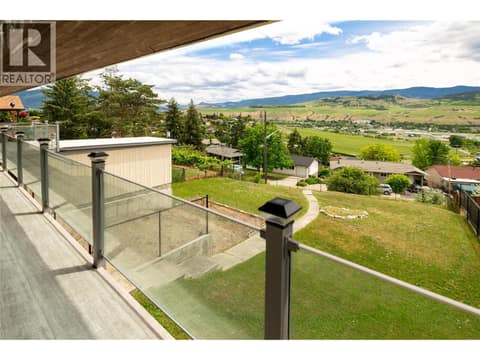 Photo 27 of 6636 Southwind Road, Bella Vista, Vernon