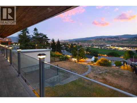 Photo 28 of 6636 Southwind Road, Bella Vista, Vernon