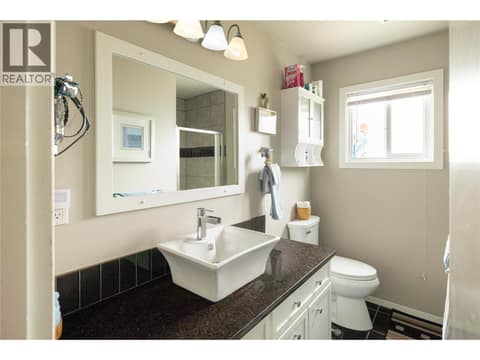 Photo 29 of 6636 Southwind Road, Bella Vista, Vernon