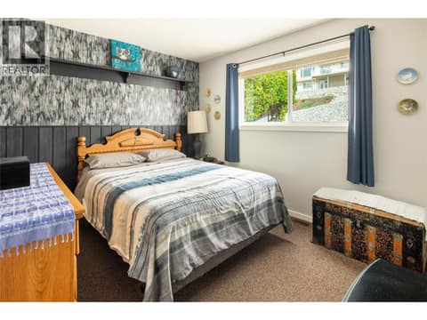 Photo 30 of 6636 Southwind Road, Bella Vista, Vernon