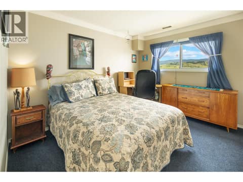 Photo 31 of 6636 Southwind Road, Bella Vista, Vernon