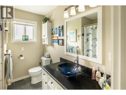 Photo 32 of 6636 Southwind Road, Bella Vista, Vernon
