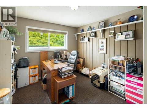 Photo 33 of 6636 Southwind Road, Bella Vista, Vernon