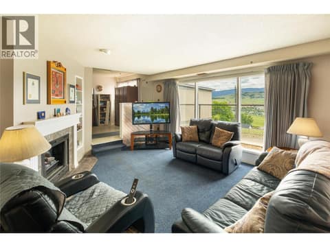 Photo 34 of 6636 Southwind Road, Bella Vista, Vernon