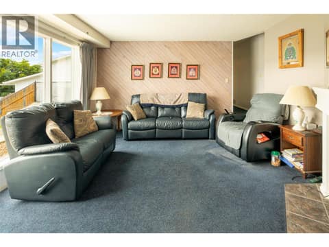 Photo 35 of 6636 Southwind Road, Bella Vista, Vernon
