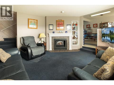 Photo 36 of 6636 Southwind Road, Bella Vista, Vernon