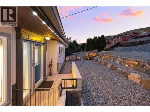 Photo 4 of 6636 Southwind Road, Bella Vista, Vernon