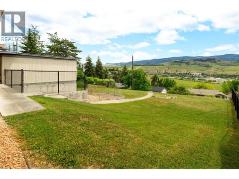 Photo 41 of 6636 Southwind Road, Bella Vista, Vernon
