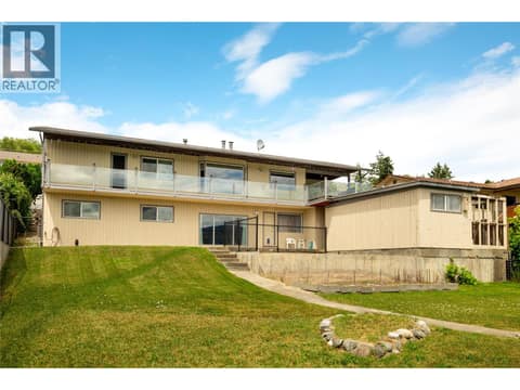 Photo 42 of 6636 Southwind Road, Bella Vista, Vernon