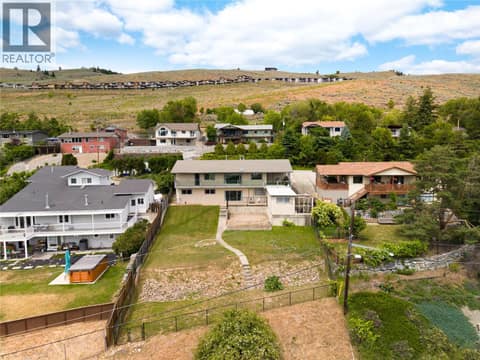 Photo 43 of 6636 Southwind Road, Bella Vista, Vernon